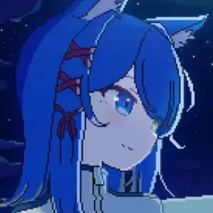 成员昵称 synthion