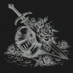 成员昵称 Valhalla