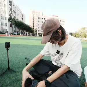 成员昵称 辰裹锅